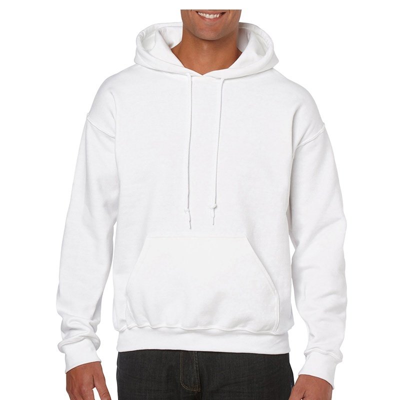 Unisex Graphic Hoodies for Men Pullover Sweatshirt High Quality Plus Size Solid Men's Hoodies Sweatshirts