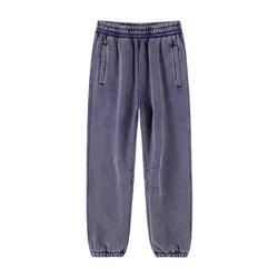 NAVY2