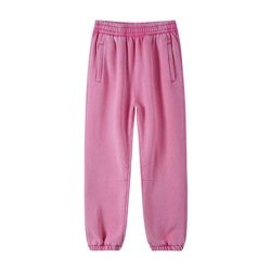 Pink2