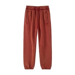Brown2