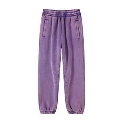 Purple2