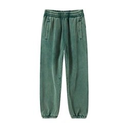 green2