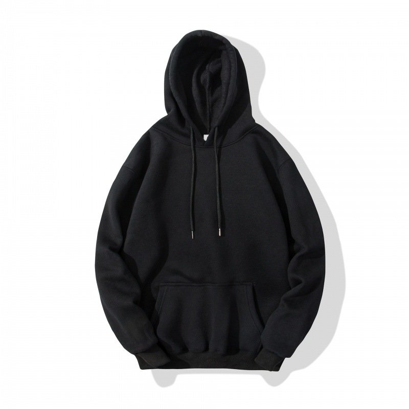 High Quality Custom Logo Men's Hoodie High Quality Quick Dry Performance Light Weight Golf Hoodie