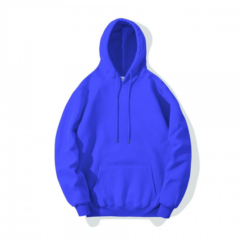 High Quality Custom Logo Men's Hoodie High Quality Quick Dry Performance Light Weight Golf Hoodie