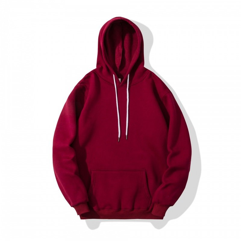 High Quality Custom Logo Men's Hoodie High Quality Quick Dry Performance Light Weight Golf Hoodie