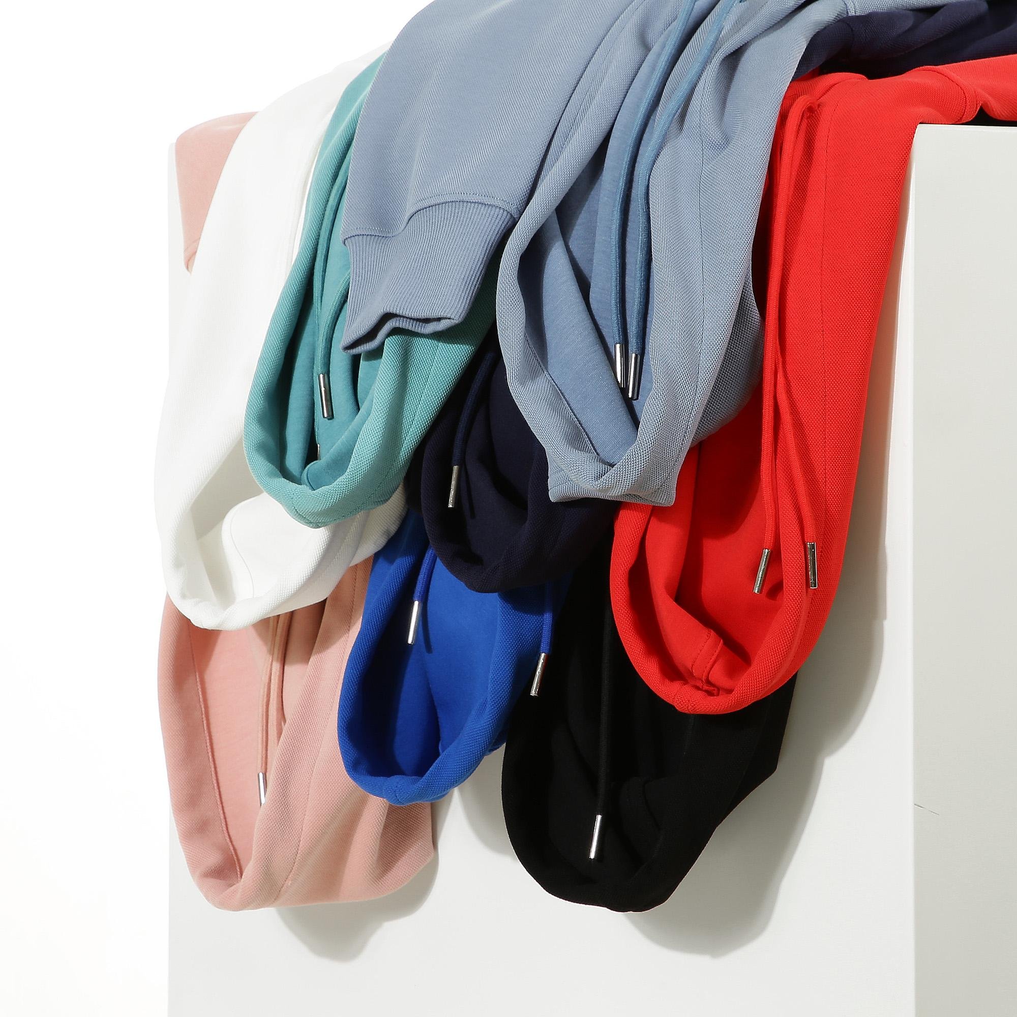 oversized plain pullover plus size men's hoodies sweatshirts women's hoodies & sweatshirts