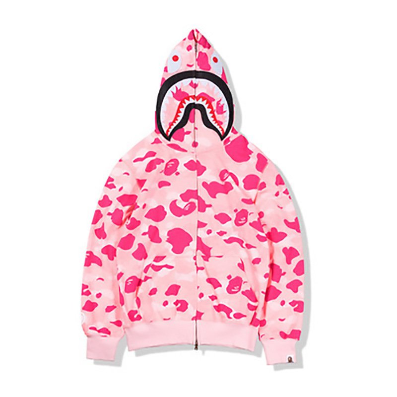 100% Polyester Sublimation Hoodies Men's Hoodies Blank For Sublimation Printing Crew Neck Hoodies For Men's