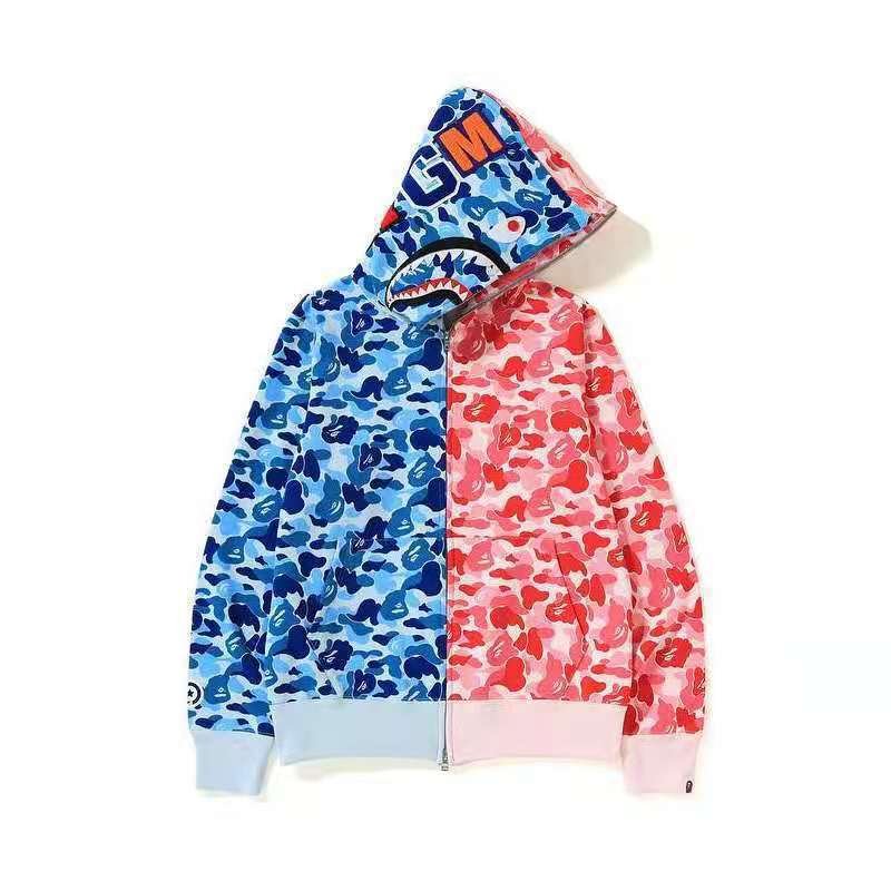 100% Polyester Sublimation Hoodies Men's Hoodies Blank For Sublimation Printing Crew Neck Hoodies For Men's