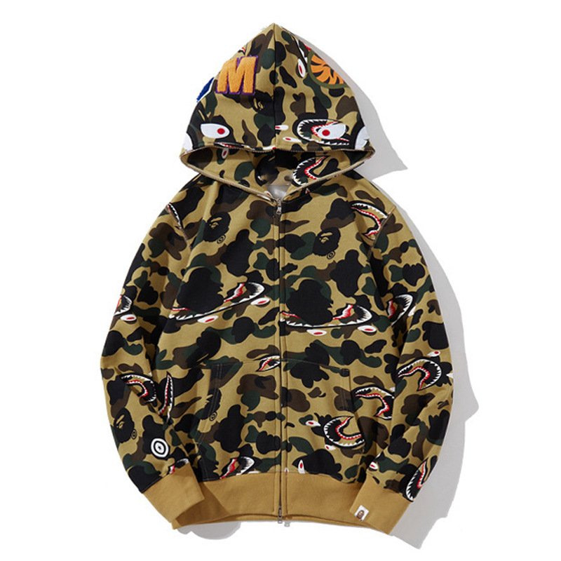 100% Polyester Sublimation Hoodies Men's Hoodies Blank For Sublimation Printing Crew Neck Hoodies For Men's