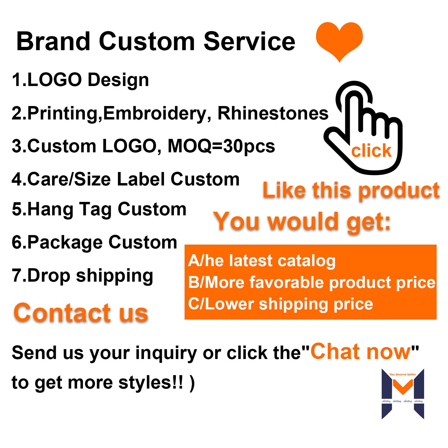 700 Gsm 100% Cotton Heavyweight Purple Hoodie Men Zip Up Hoodie Custom Zipper Hoodie Double Layer