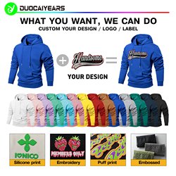 Customization