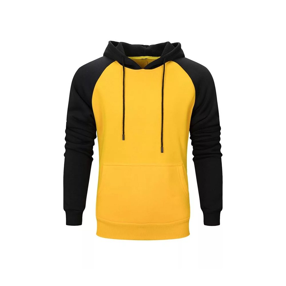 Men Hoodies