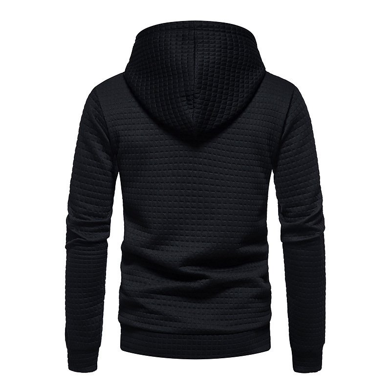 custom manufacturers jogger sweatsuits unisex sweat suits mens hoodie and sweatpants sets sports tracksuit
