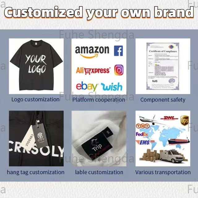 custom manufacturers jogger sweatsuits unisex sweat suits mens hoodie and sweatpants sets sports tracksuit