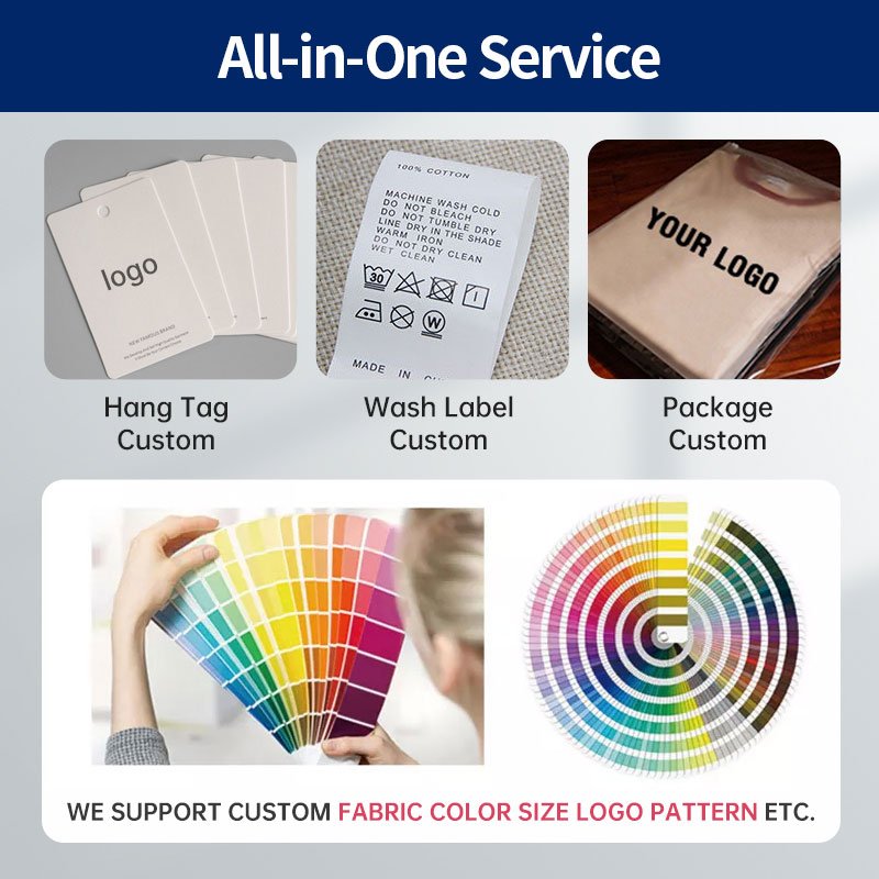 Wholesale 100% Cotton Blank Heavyweight Oversized Unisex hoodie Custom Embroidery Print Logo Men's Hoodies & Sweatshirts