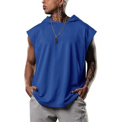 2 XL