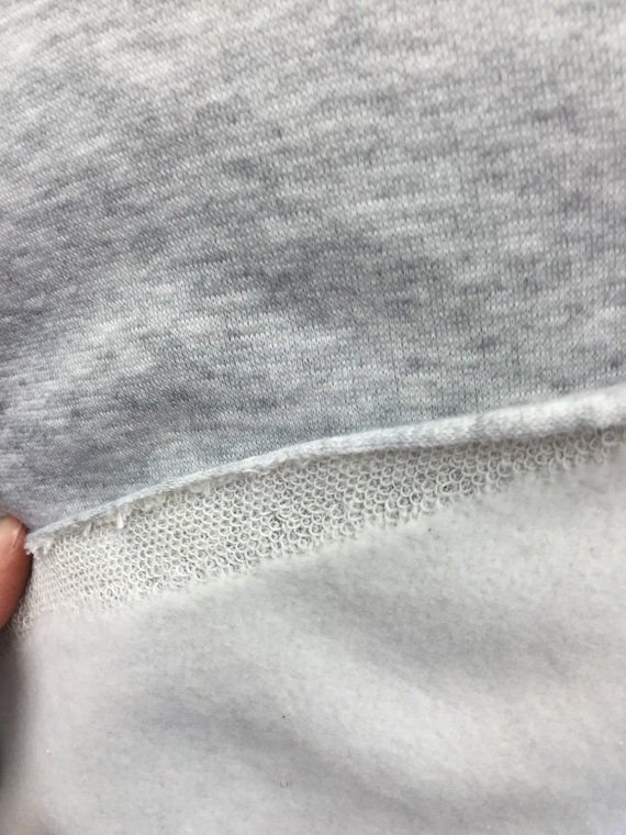 Hot Sale Men Cheap Price New Fashion Grey Color Good Quality Hoodie