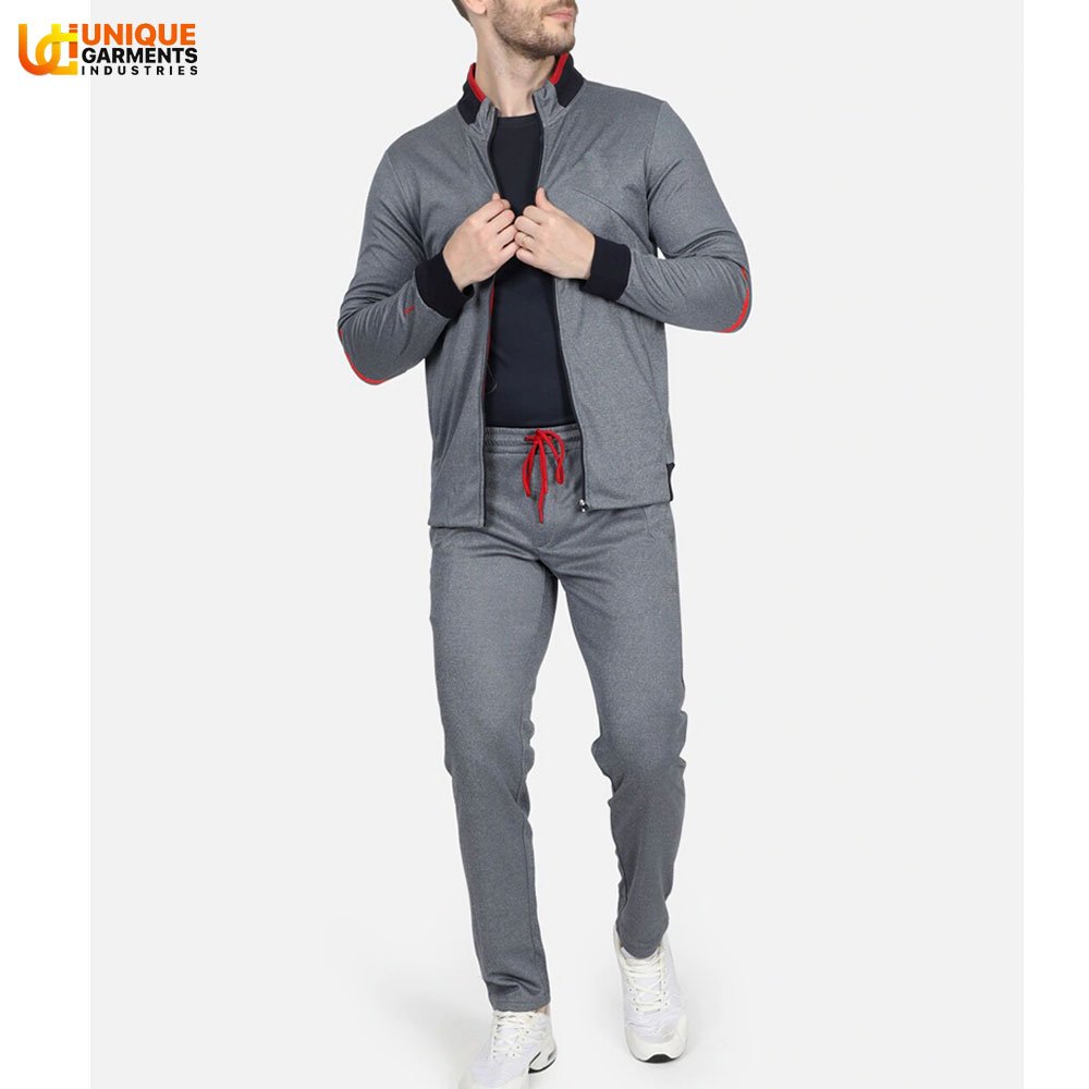 Fleece Juicy Coutour Jacket Set Cotton Slim Fit Velvet Tracksuits Velour Cropped 2pc Blank Luxury Custom Logo Suede for Women