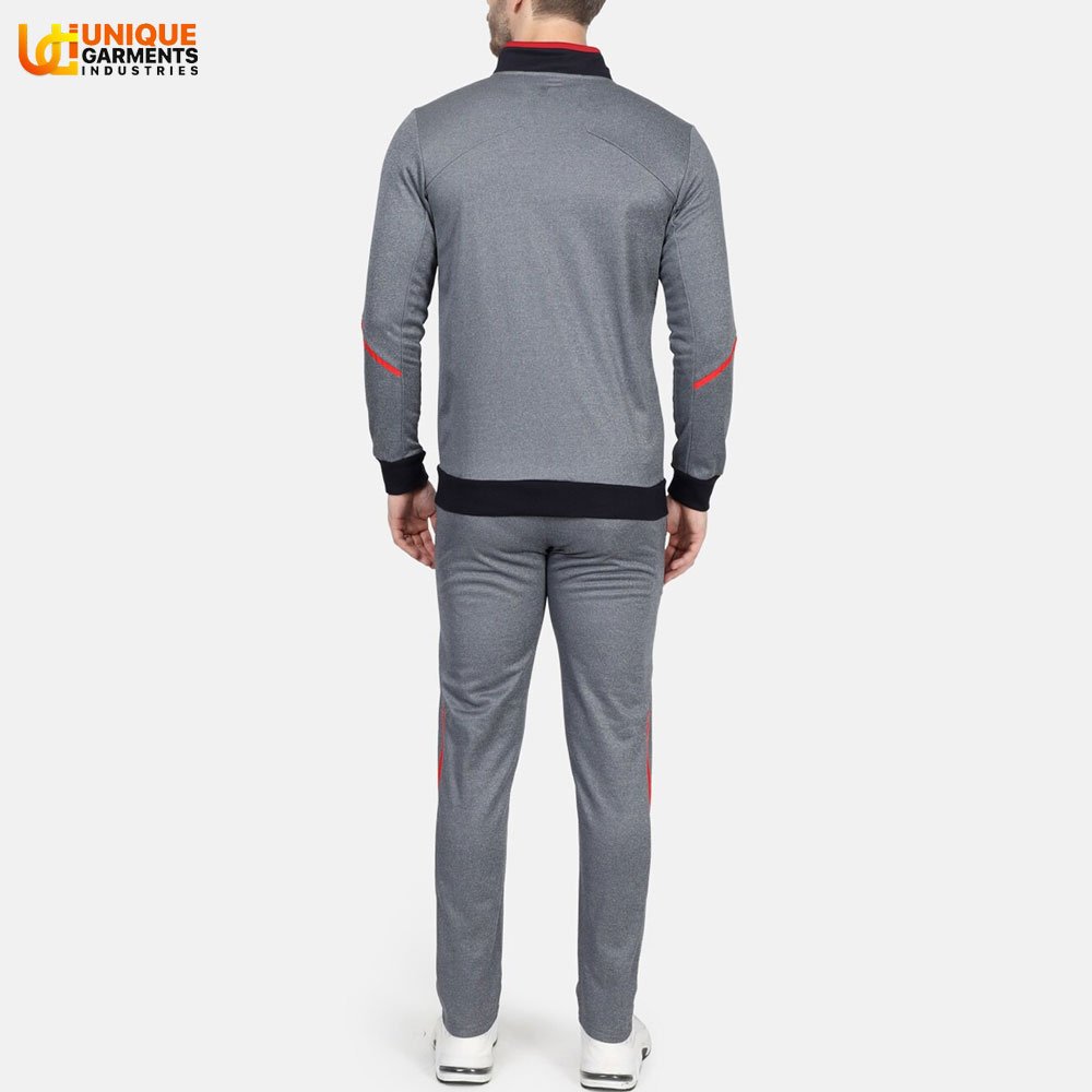 Fleece Juicy Coutour Jacket Set Cotton Slim Fit Velvet Tracksuits Velour Cropped 2pc Blank Luxury Custom Logo Suede for Women