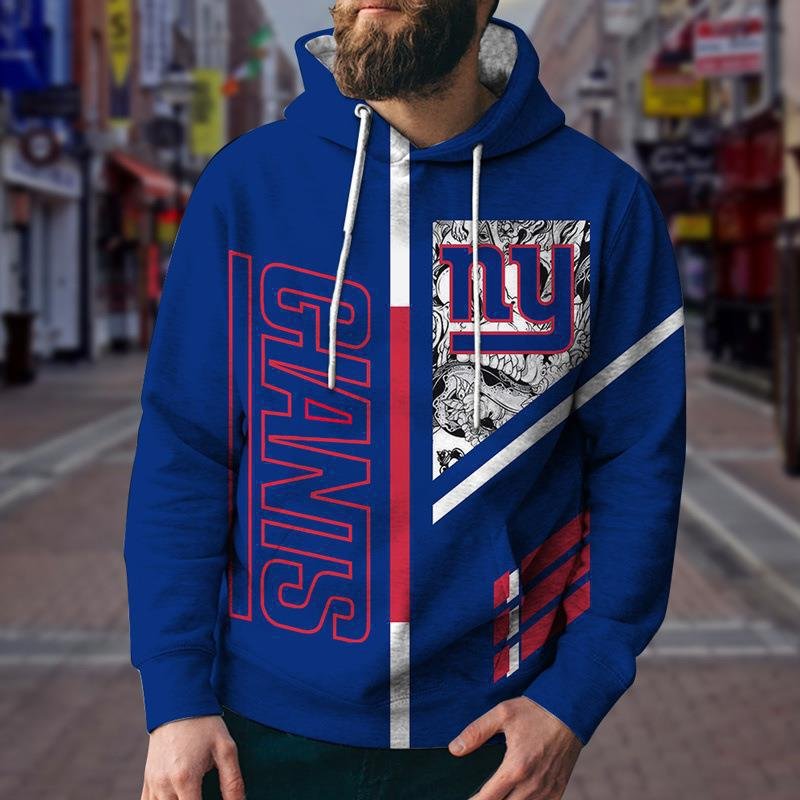 2024 Fashion Hoodies American Football Team All 32 Teams Winter Wearing High Quality Sports Team Men's Sports Hoodies