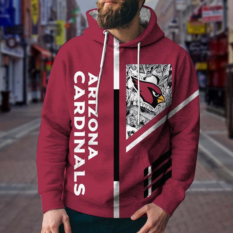 2024 Fashion Hoodies American Football Team All 32 Teams Winter Wearing High Quality Sports Team Men's Sports Hoodies