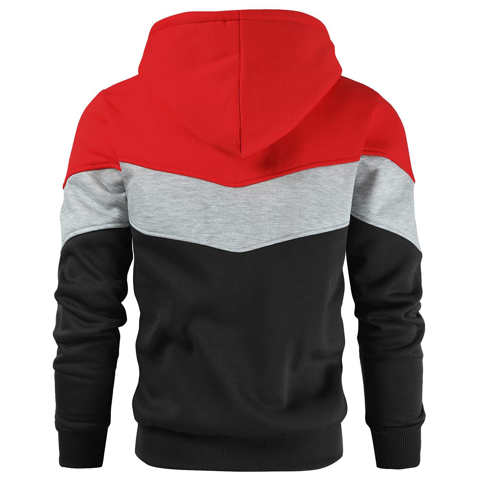 100% organic cotton Men eco-friendly clothing men's hoodies and sweatshirts Customized Cotton hooded autumn hoodie oversize