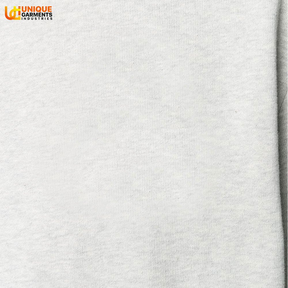 High Quality Custom Crewneck Sweatshirt for Men