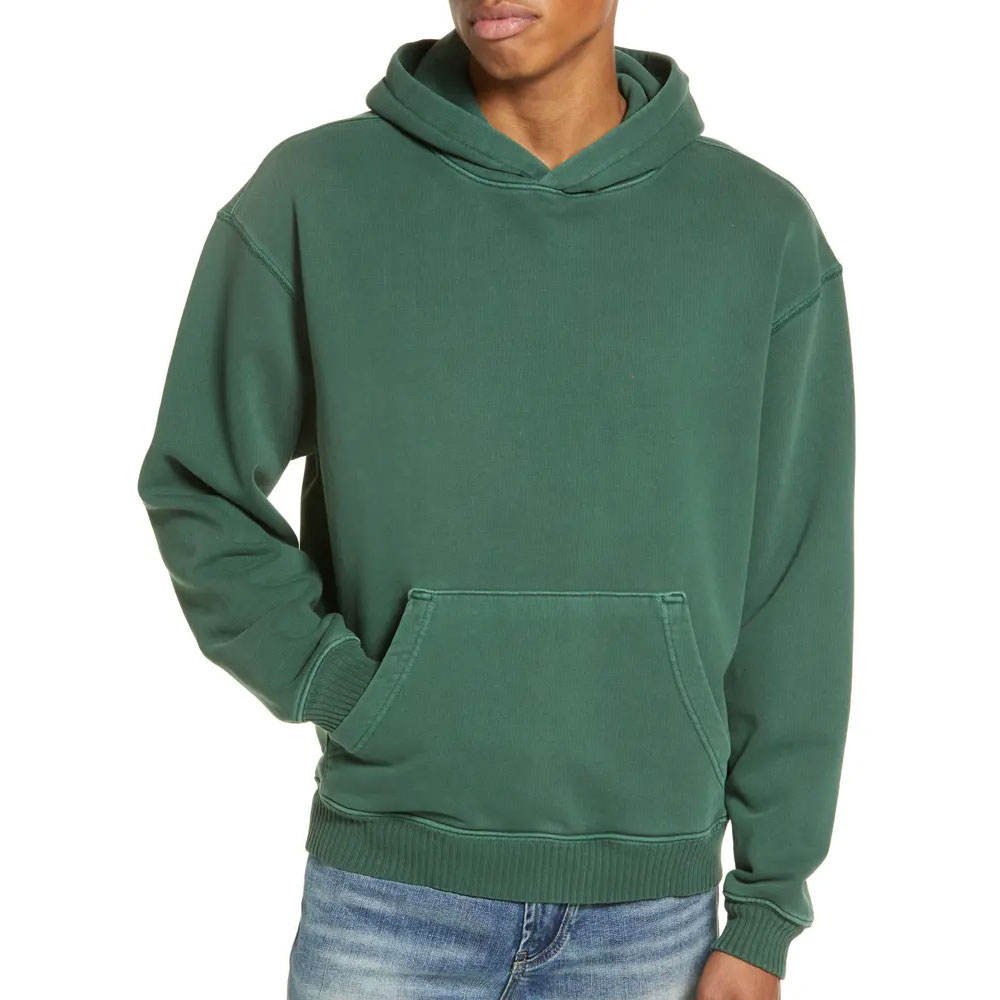 Men's Hoodies & Sweatshirts