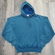 Men's Hoodies & Sweatshirts