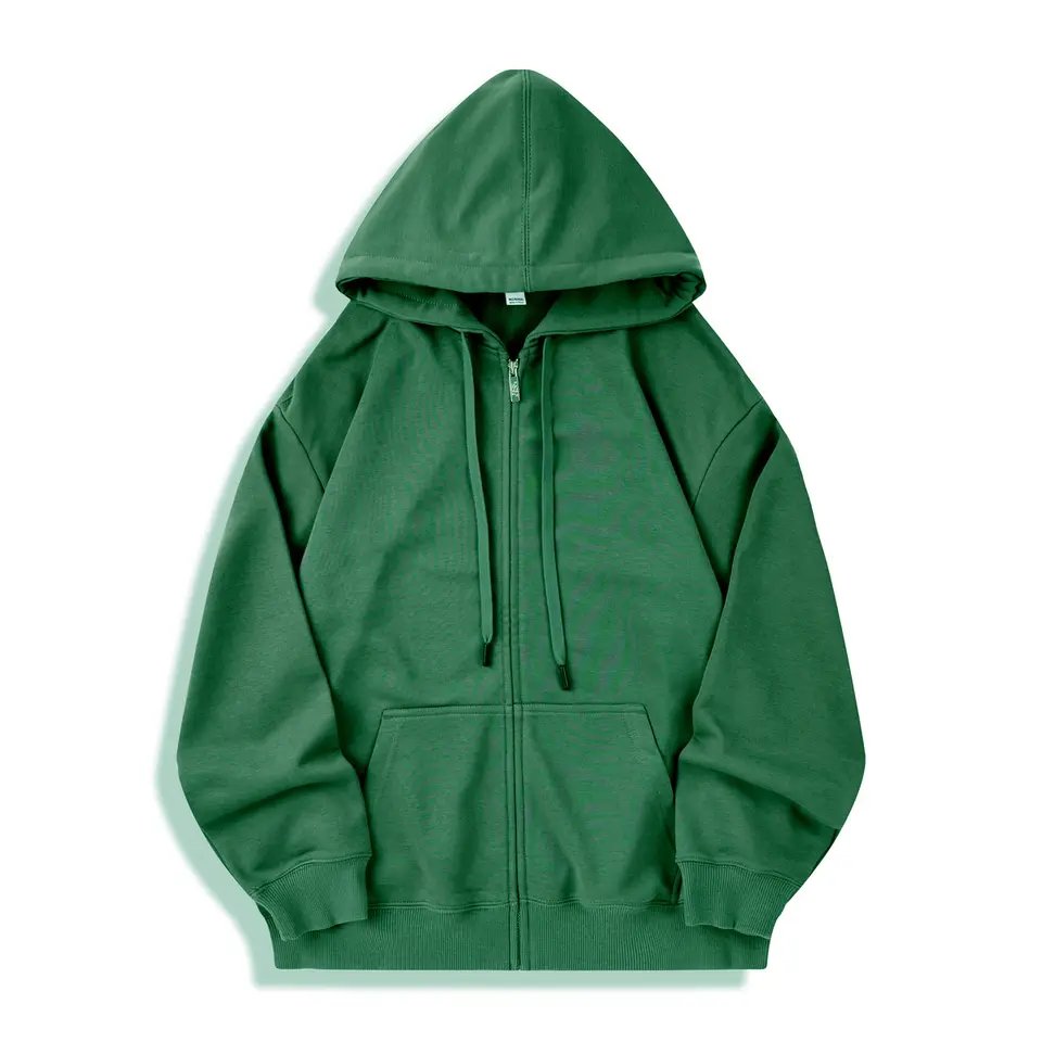600gsm plain hoodie in bulk zip up patchwork hoodie distressed acid wash men's patch embroidery hoodies