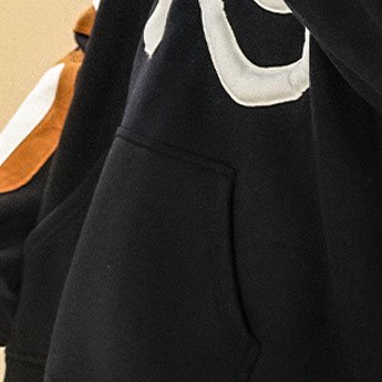 high quality custom logo free sample oversized 3d puff print men's hoodies heavy weight cotton hoodie puff printing hoodie