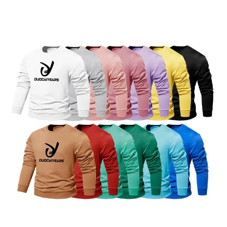 DCY plus size men's hoodies sweatshirts,puff print hoodie manufacturer,cotton hoodie high quality