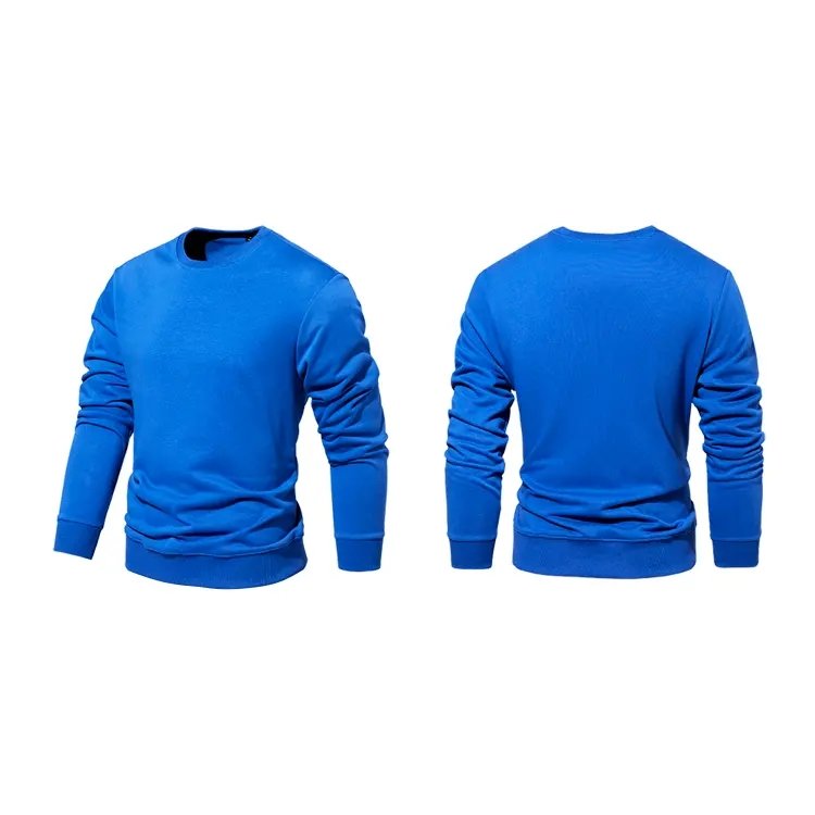 DCY plus size men's hoodies sweatshirts,puff print hoodie manufacturer,cotton hoodie high quality