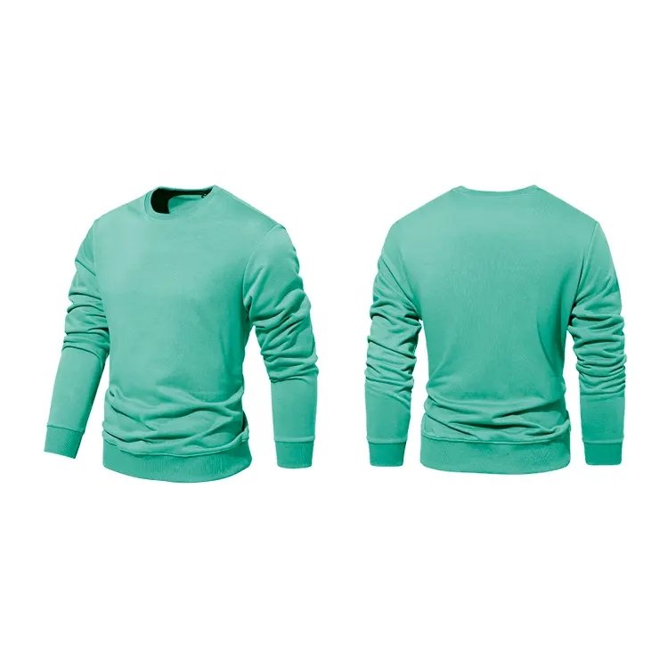 DCY plus size men's hoodies sweatshirts,puff print hoodie manufacturer,cotton hoodie high quality