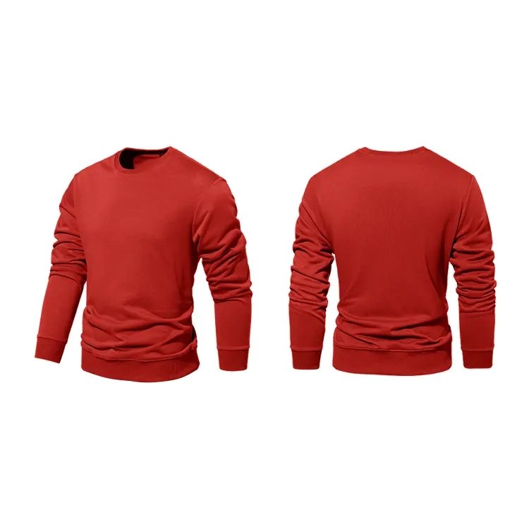 DCY plus size men's hoodies sweatshirts,puff print hoodie manufacturer,cotton hoodie high quality