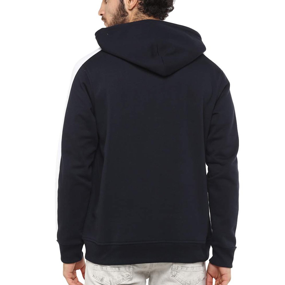 Long SleeveHoodies Men Hoodie For Men Thick Fabric Men 2023