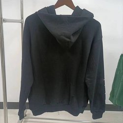 Black939