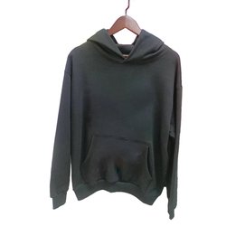 Black938