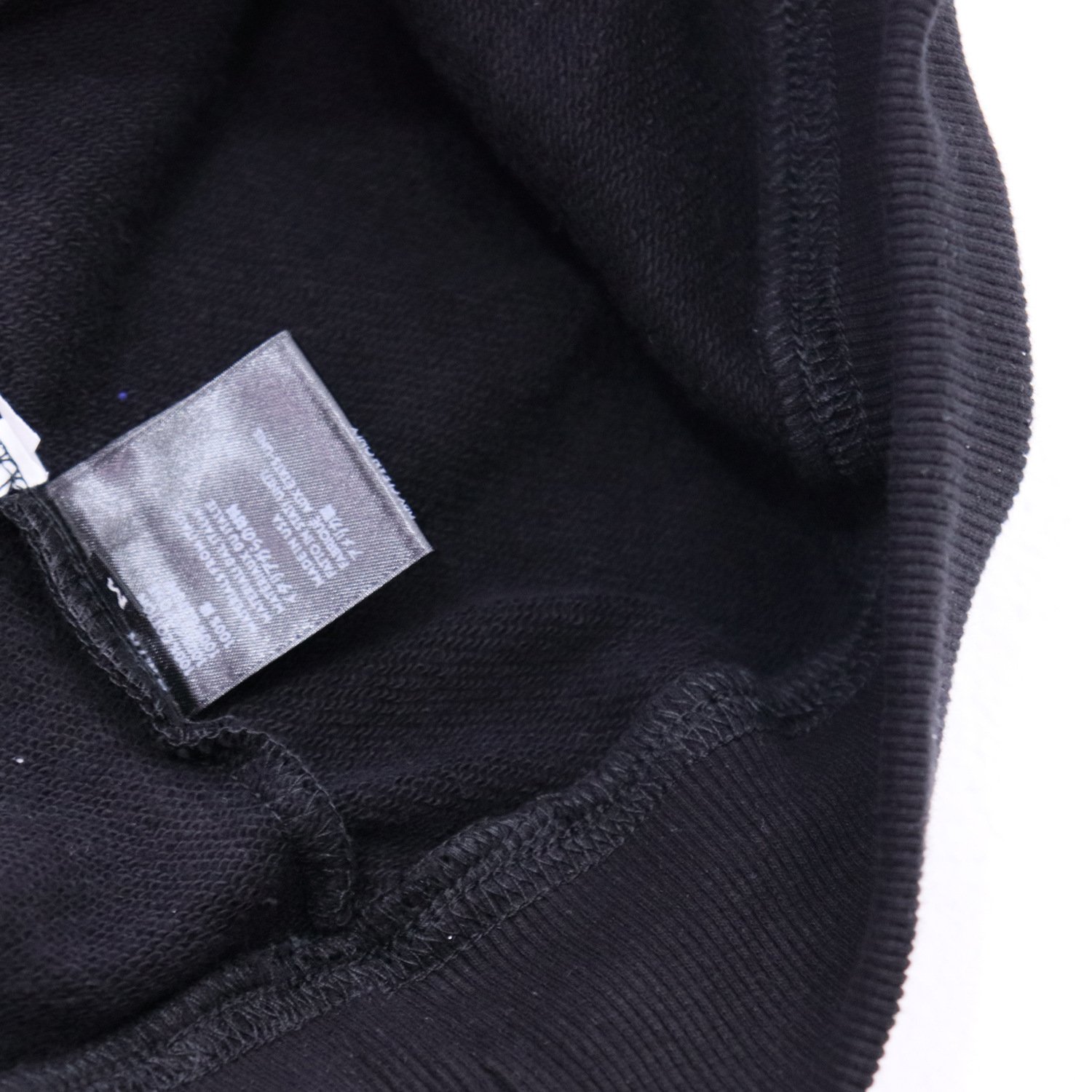 wholesale DESIGNERS Famous brand unisex hoodies acid wash high quality thick vintage hoodie men