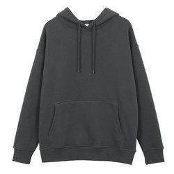 dark-grey