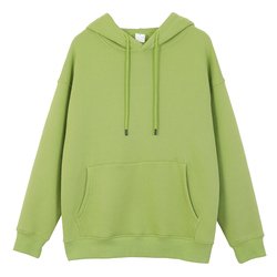 fruit-green