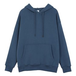 grey-blue