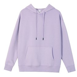 light-purple