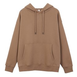 light-tan