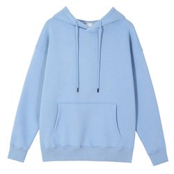sky-blue
