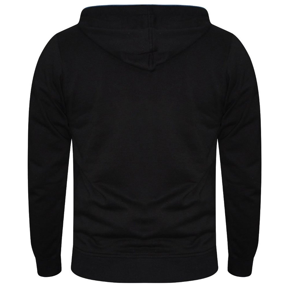 Men Hoodies
