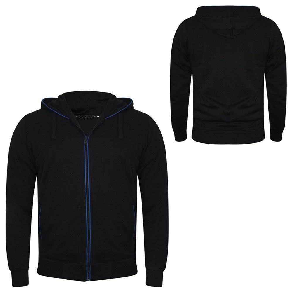 Men Hoodies