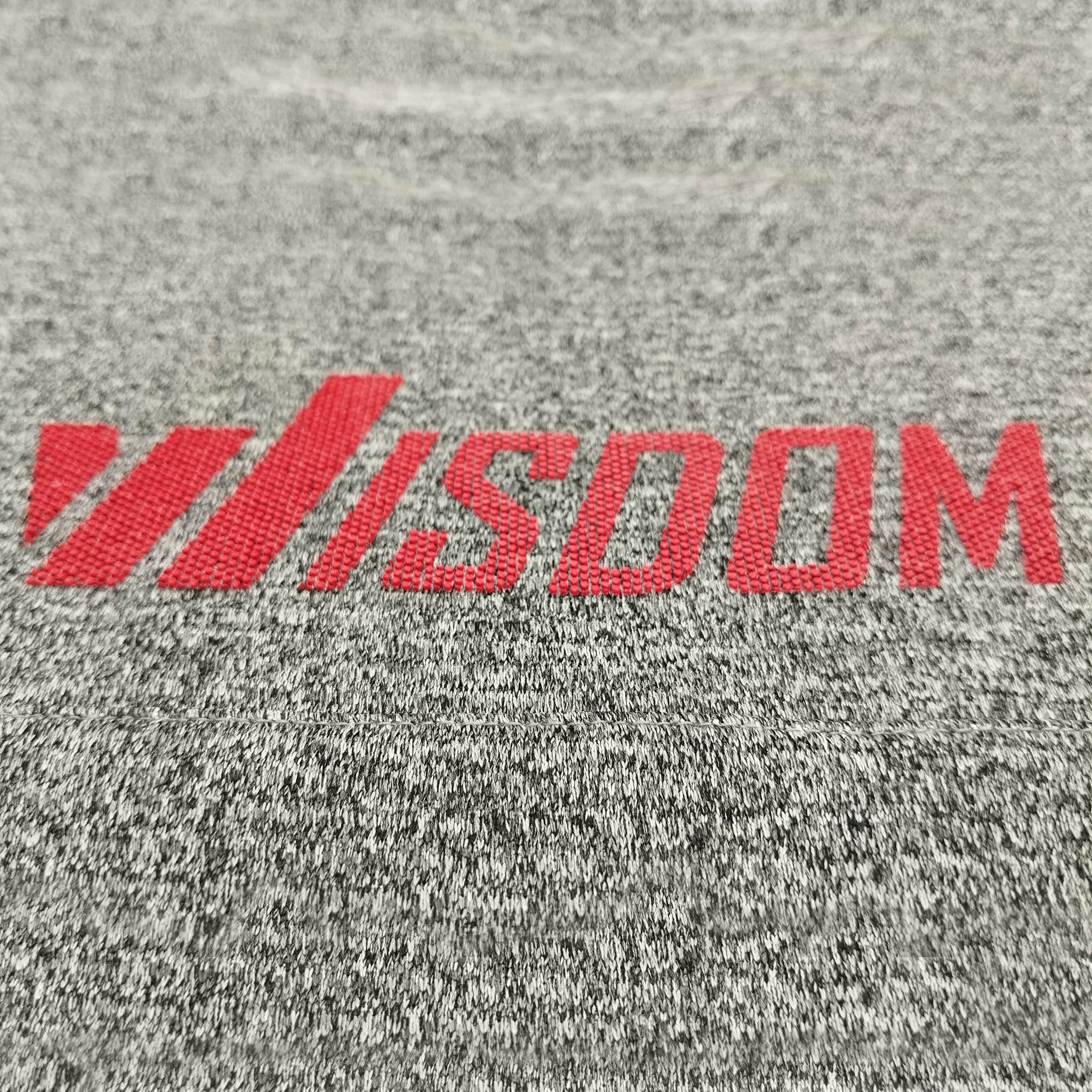 Hot OEM New Fashion Cotton Fleece Sweatshirt / New Trend Warm Winter Sweatshirt Custom design full zip, us