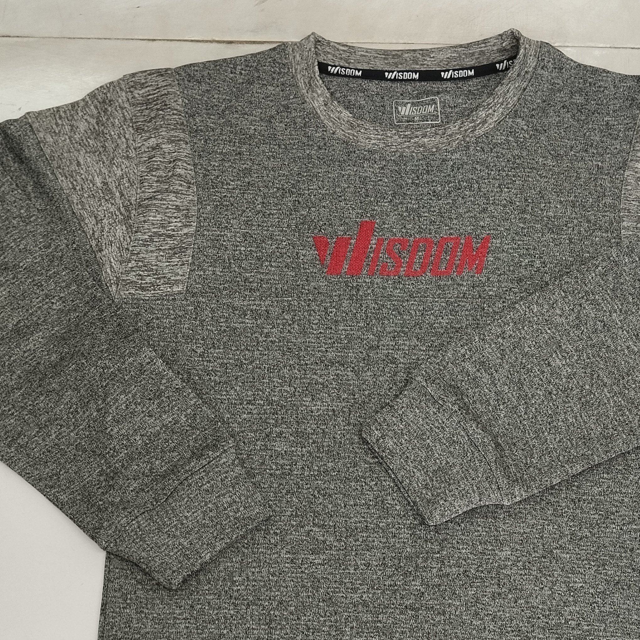 Hot OEM New Fashion Cotton Fleece Sweatshirt / New Trend Warm Winter Sweatshirt Custom design full zip, us