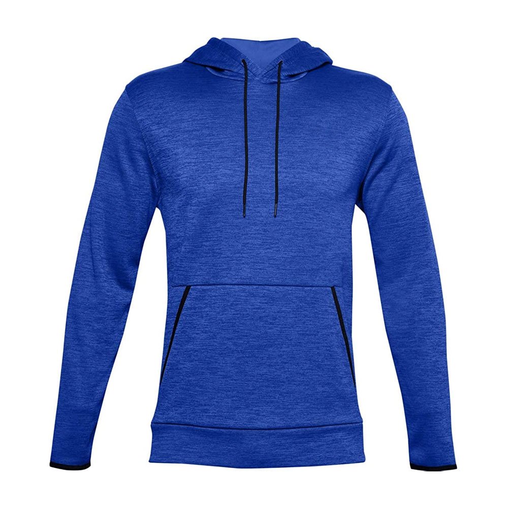 Hoodies Women And Men Hip Hop Long Sleeve Autumn Casual Loose Hooded Sweatshirt Screen Printed Hoodies Thermal